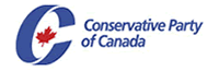Conservative Party of Canada