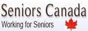 Seniors Canada