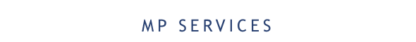 MP Services